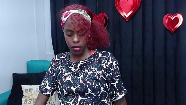 Tamaraa_Ebony
