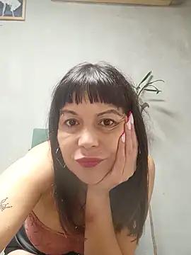 Tamarabesos