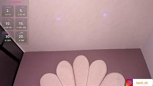 Tamii_Stone