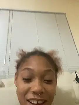 Tamiii420