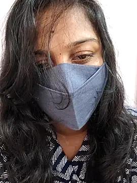 Tamil-Ayanika