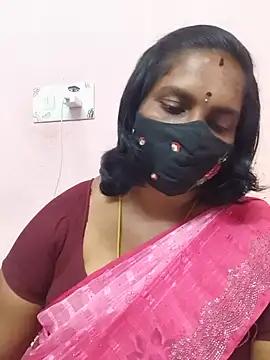Tamil-Mathumithaa