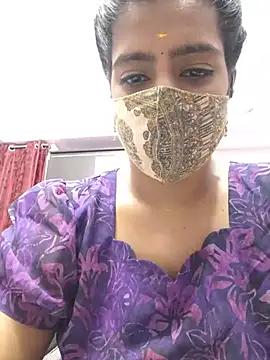 Tamil-Meenu12