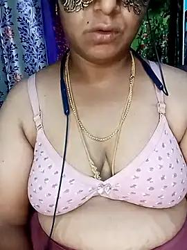 Tamil-Sexy-Namitha