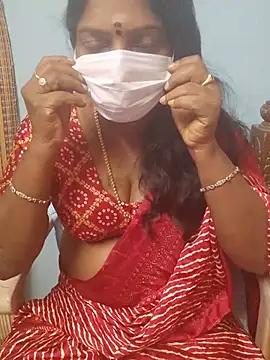 Tamil-Tharaa