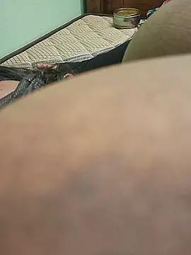 Tamil-ammukutty18