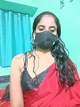 Tamil-chithura