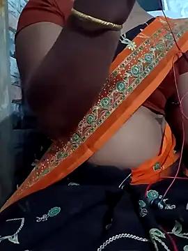 Tamil-devi