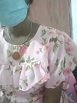 Tamil-kuyin