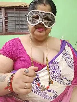 Tamil-mayasri
