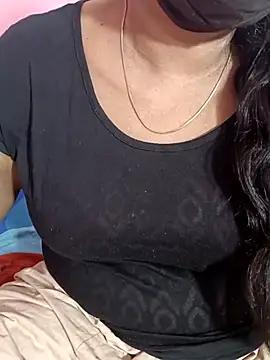 Tamil-olinila