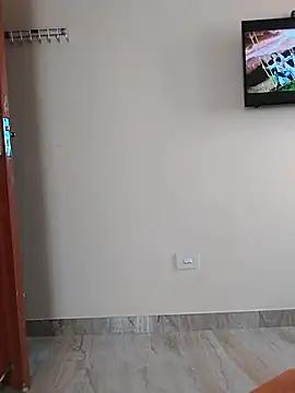 Tamil-ponnu69