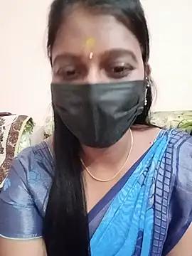Tamil-pooja