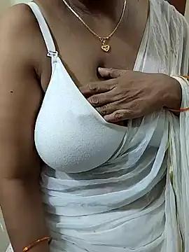 Tamil-ranjitha