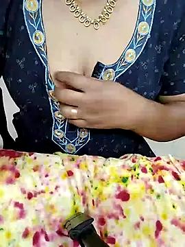 Tamil-seetha22
