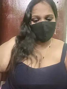 Tamil-shama