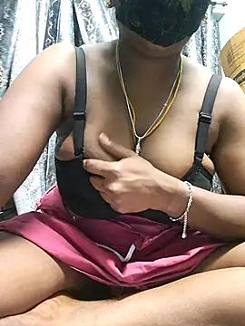 Tamil-vithya69