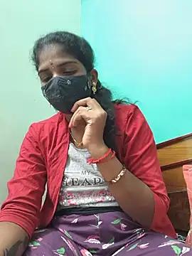 Tamil-yalini