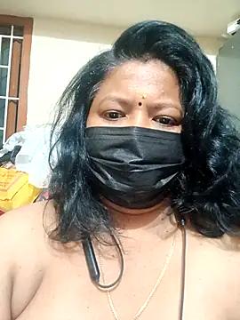 TamilAmmu89
