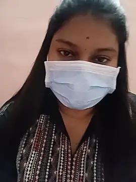 TamilNandhu