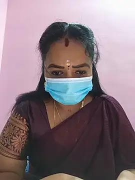 TamilPonnuJeevitha