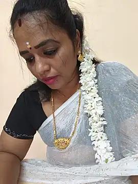 TamilPonnuJeevitha