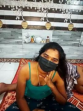 Tamil_555_Couples