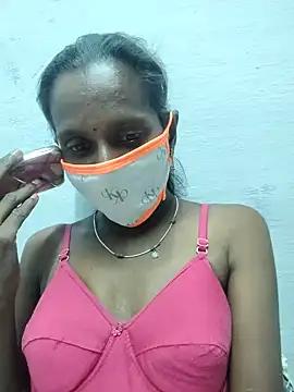 Tamil_Abii