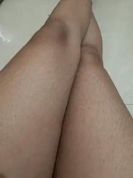 Tamil_Aiswarya