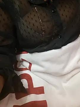 Tamil_Ammani