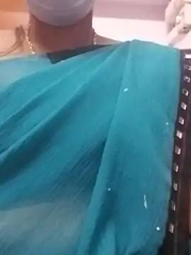 Tamil_Anusha01