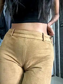 Tamil_Aprovaa