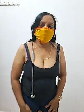 Tamil_Auntyhot