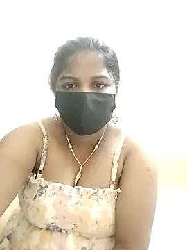 Tamil_Bava