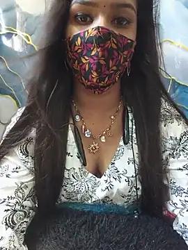 Tamil_Charu_