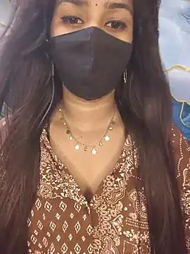 Tamil_Charu_