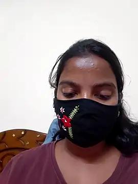 Tamil_Hot_Annabelle