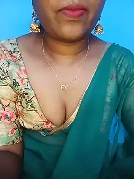 Tamil_Hot_Jeenu