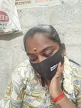 Tamil_Hot_Sindhu