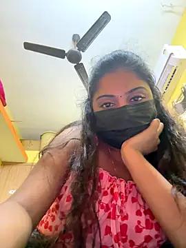 Tamil_Hot_Varshu