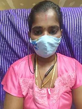 Tamil_Jillu