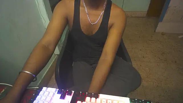Tamil_KDD