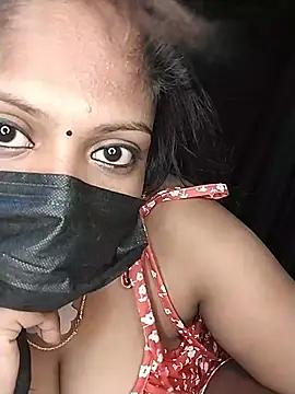 Tamil_Kanmani