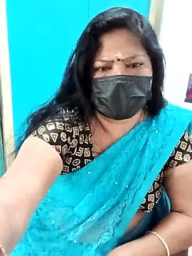Tamil_Kanmani_