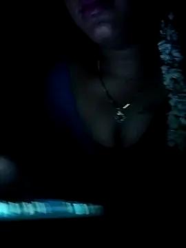 Tamil_Kavitha