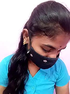 Tamil_Keerthanaa
