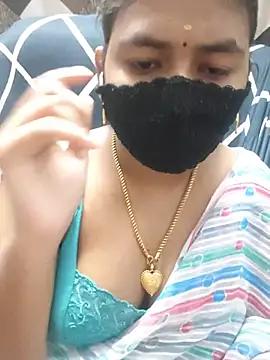 Tamil_Lotus