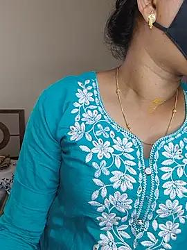 Tamil_Lovely_Cindrellaa