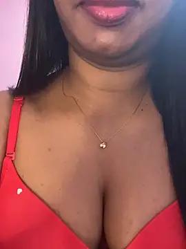 Tamil_Maaya
