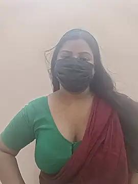 Tamil_Milf
